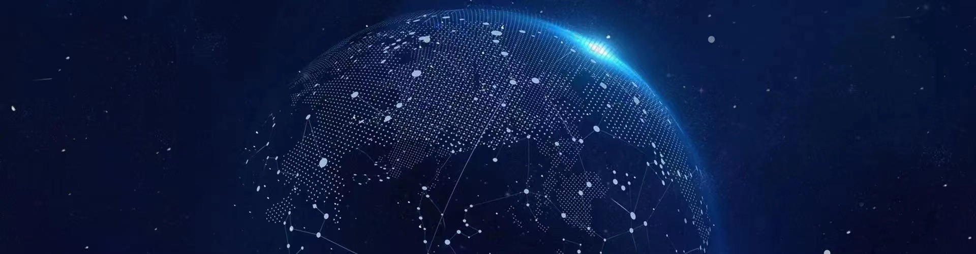 गुणवत्ता वैक्यूम होमोजेनिक एमुल्सिफायर फैक्टरी